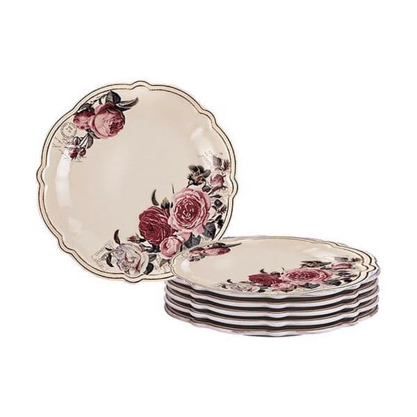 تصویر 2 از پیش دستی آرکوپال ترکیب ظرافت و استحکام